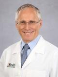 Dr. Jeffrey Goldberger, MD