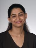 Dr. Jyotika Fernandes, MD photograph