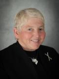 Dr. Patricia Fox, MD