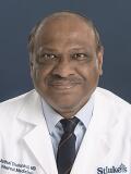 Dr. Mathai Chalunkal, MD