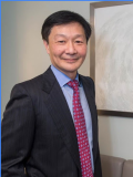 Dr. Albert Chow, MD