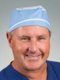 Dr. James McGuckin, MD