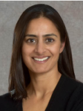 Dr. Amrita Sethi, MD photograph