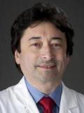 Dr. Alfred Laborde, MD
