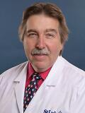 Dr. Joseph Cesanek, MD