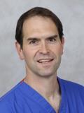 Dr. Jason Call, MD