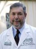 Dr. Laurence Gardner, MD
