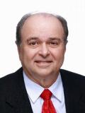 Dr. Kenneth Crager, MD