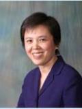 Dr. Karen Sun, MD photograph
