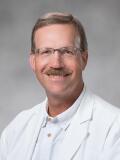 Dr. Wayne Elmer, MD