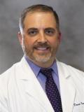 Dr. David Franzoni, MD photograph