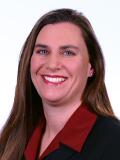 Dr. Lisa Bledsoe, MD
