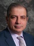 Dr. Ghassan Bejjani, MD