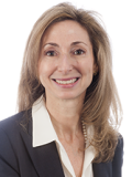 Dr. Lisa Fishman, MD