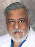 Dr. Rakesh Chopra, MD