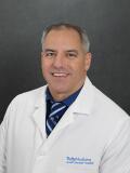 Dr. Shawn Berkowitz, MD