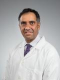 Dr. Ajoy Kapoor, MD