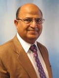 Dr. Muhammad Naeem, MD photograph