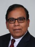 Dr. Shaiful Islam, MD