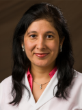 Dr. Monika Pokharel, MD
