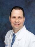 Dr. Christopher Hess, MD