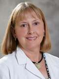 Dr. Charlotte Ingwersen, MD