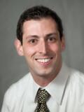Dr. Aaron Kessel, MD