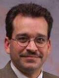 Dr. George Rodriguez-Paz, MD photograph