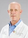 Dr. William Sardella, MD photograph