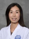 Dr. Jungho Kwon, MD