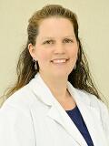 Dr. Anne Todd, MD
