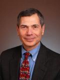 Dr. Gregory D'Onofrio Jr, MD