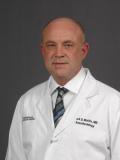 Dr. Mark Mathis, MD