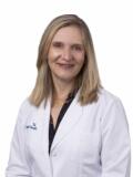 Dr. Tara Wiebe, MD