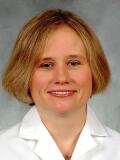 Dr. Xylina Gregg, MD photograph