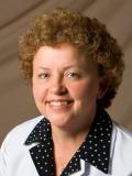 Dr. Lori Scheel, OD
