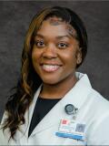 Dr. Shontae Buffington, MD