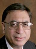 Dr. Shridhar Bhat, MD photograph