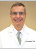 Dr. Arnon Lambroza, MD
