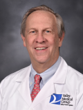 Dr. Michael Wesson, MD