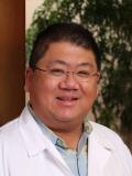 Dr. Patrick Chen, MD