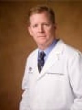 Dr. Donald Aspenson, MD