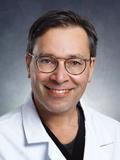 Dr. Hermann Schumacher, MD photograph