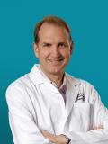 Dr. Brian Schwartz, MD