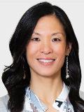 Dr. Karine Chung, MD