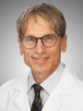 Dr. Scott Falci, MD