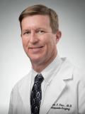 Dr. Frank Voss, MD
