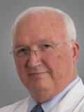 Dr. Michael Christie, MD photograph