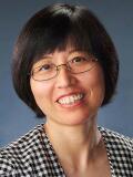 Dr. Mei Hui, MD