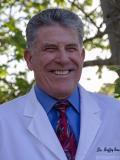 Dr. Jeffry Brown, MD photograph